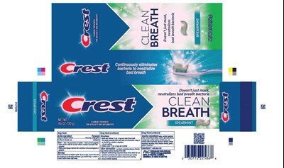 Label (Screenshot 2026 03 31 110730.pdf)